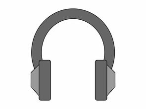 探索Beats耳机官网，你的音乐之旅指南