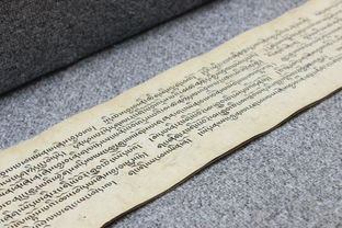 浦江拼音,语言的桥梁,文化的纽带 浦江拼音,语言的桥梁,文化的纽带