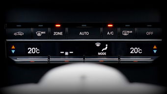 努比亚Z9 Max,性能与设计的完美结合 努比亚Z9 Max,性能与设计的完美结合