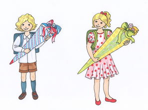 激发幼儿好奇心，如何制作有效的百科知识问答选择题