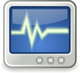 探索联想Z5的心脏，深入了解其处理器的奥秘