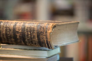 探索经验主义的根源，历史、哲学与心理的交织