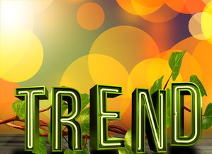 探索郭姓之美，寻找最惊艳的名字