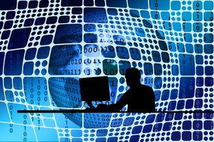 探索工作经验的同义词,职场术语的多样性 探索工作经验的同义词,职场术语的多样性