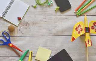 幼儿园百科小问题，探索孩子们的好奇心与学习之旅