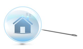 杭州公司增资全流程指南：轻松完成资本扩张，提升企业实力